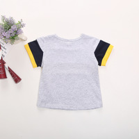 uploads/erp/collection/images/Baby Clothing/jiashunfoshan/XU0405595/img_b/img_b_XU0405595_5_MBNo7m-0MYUQruTrghAw_nhiYtRjhK99